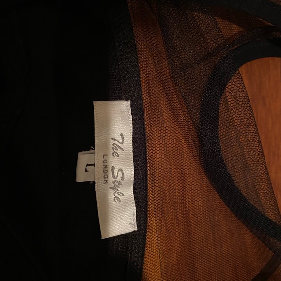 Formal/Homecoming Dress - Picture 2 of 4